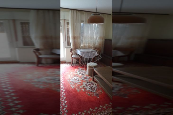 Dvojna kuća, Prodaja, Vrbovsko, Moravice Dvojna kuća, Prodaja, Vrbovsko, Moravice