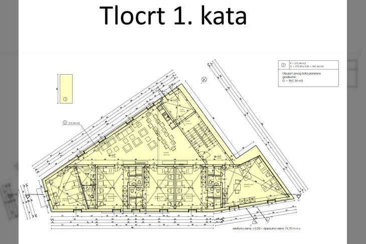 Samostojeća kuća, Prodaja, Pula, Pula