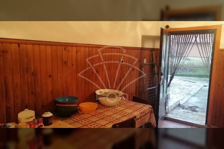 Samostojeća kuća, Prodaja, Barban, Želiski Samostojeća kuća, Prodaja, Barban, Želiski