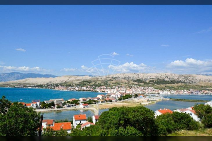 Dvojna kuća, Prodaja, Pag, Pag Dvojna kuća, Prodaja, Pag, Pag