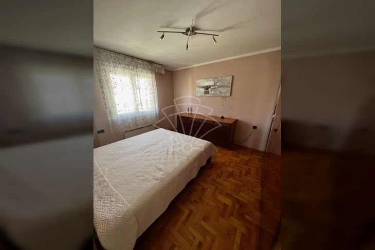 Stan u zgradi, Najam, Rijeka, Istok Stan u zgradi, Najam, Rijeka, Istok