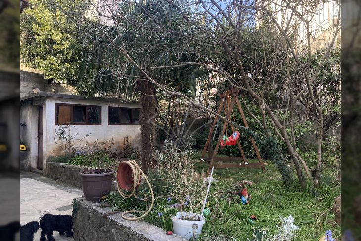 Samostojeća kuća, Prodaja, Rijeka, Zapad Samostojeća kuća, Prodaja, Rijeka, Zapad