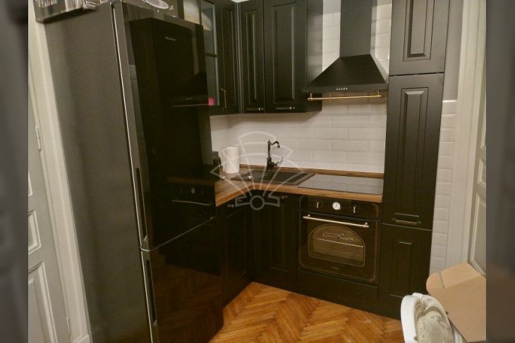 Stan u zgradi, Najam, Rijeka, Centar Stan u zgradi, Najam, Rijeka, Centar