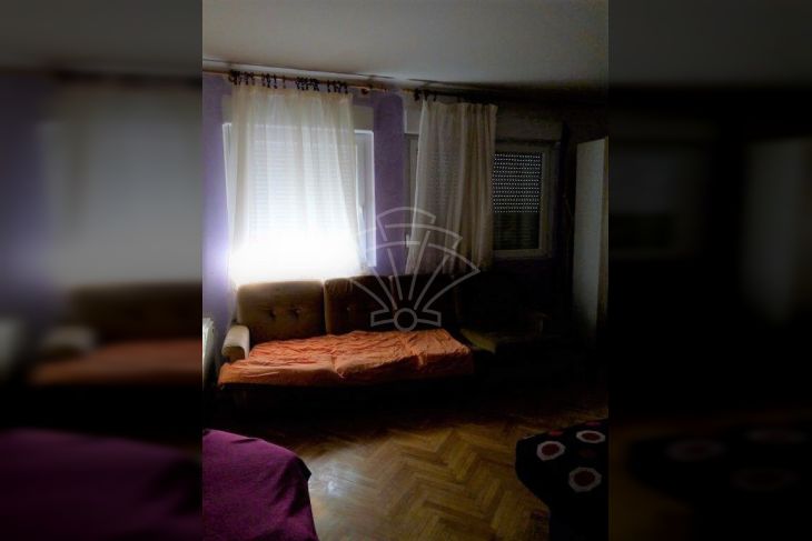 Stan u zgradi, Najam, Rijeka, Sjever Stan u zgradi, Najam, Rijeka, Sjever