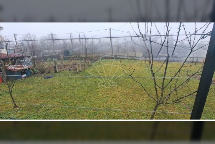 Građevinsko zemljište, Prodaja, Matulji, Brešca Građevinsko zemljište, Prodaja, Matulji, Brešca