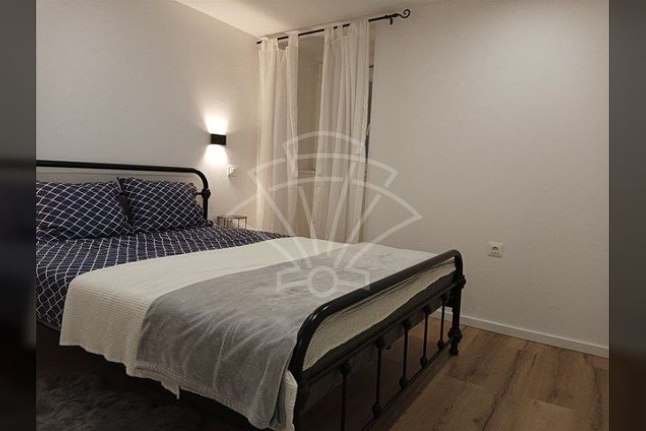 Samostojeća kuća, Prodaja, Pazin, Kaštel Samostojeća kuća, Prodaja, Pazin, Kaštel
