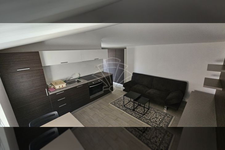 Stan u zgradi, Prodaja, Ližnjan, Šišan Stan u zgradi, Prodaja, Ližnjan, Šišan