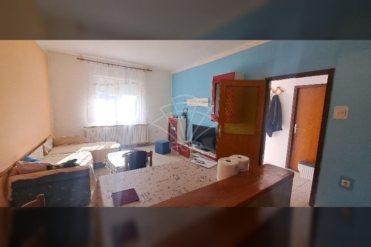Samostojeća kuća, Prodaja, Rijeka, Sjever Samostojeća kuća, Prodaja, Rijeka, Sjever