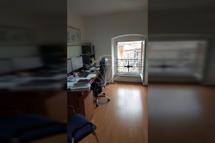 Stan u zgradi, Prodaja, Rijeka, Sjever Stan u zgradi, Prodaja, Rijeka, Sjever