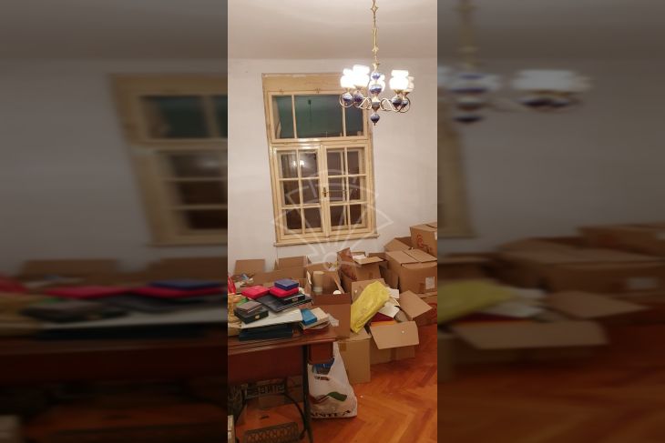 Stan u zgradi, Prodaja, Rijeka, Istok Stan u zgradi, Prodaja, Rijeka, Istok