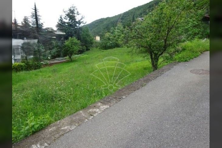 Građevinsko zemljište, Prodaja, Mošćenička draga, Sveti Petar