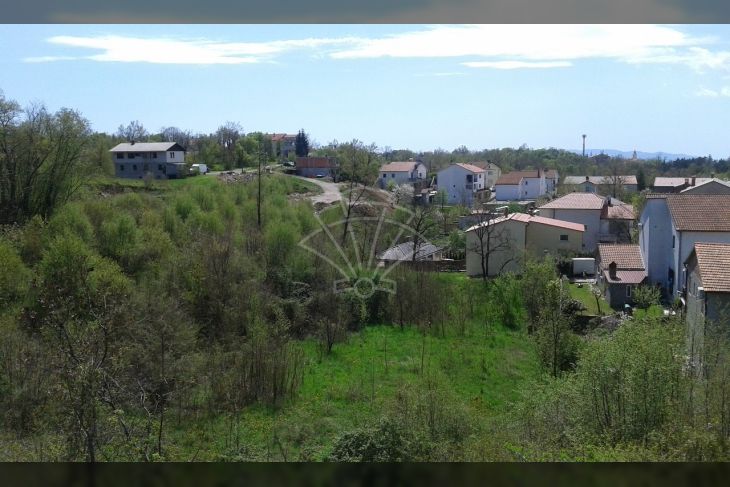 Građevinsko, Prodaja, Viškovo, Viškovo Građevinsko, Prodaja, Viškovo, Viškovo