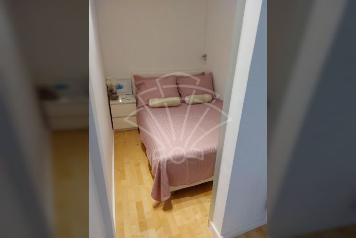 Samostojeća kuća, Prodaja, Rovinj, Rovinj Samostojeća kuća, Prodaja, Rovinj, Rovinj
