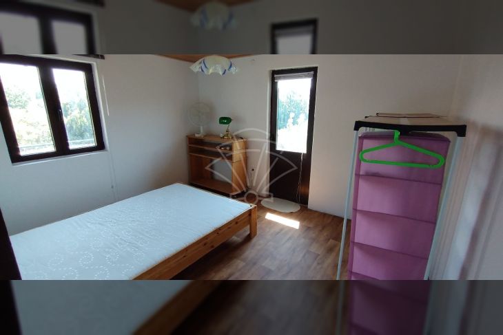 Kuća u nizu, Prodaja, Vinodolska općina, Bribir