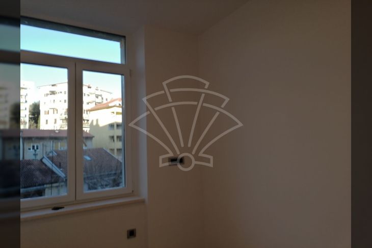 Stan u zgradi, Prodaja, Rijeka, Sjever Stan u zgradi, Prodaja, Rijeka, Sjever