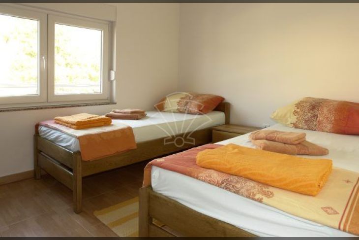Apartman, Prodaja, Rab, Barbat na Rabu Apartman, Prodaja, Rab, Barbat na Rabu