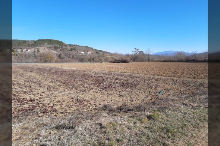 Oranica, Prodaja, Pazin - Okolica, Zarečje Oranica, Prodaja, Pazin - Okolica, Zarečje