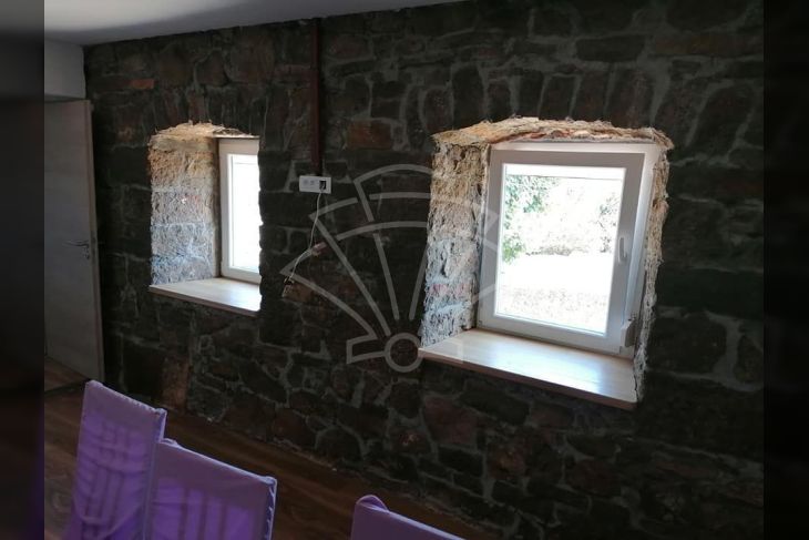 Dvojna kuća, Prodaja, Matulji, Matulji Dvojna kuća, Prodaja, Matulji, Matulji
