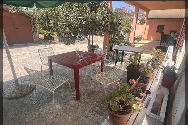 Kuća u nizu, Prodaja, Umag, Lovrečica