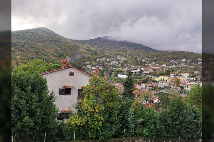 Samostojeća kuća, Prodaja, Matulji, Rukavac Samostojeća kuća, Prodaja, Matulji, Rukavac