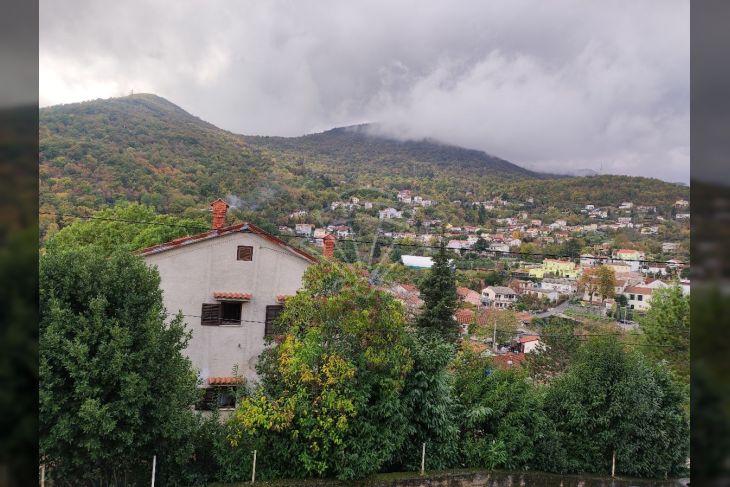 Samostojeća kuća, Prodaja, Matulji, Rukavac