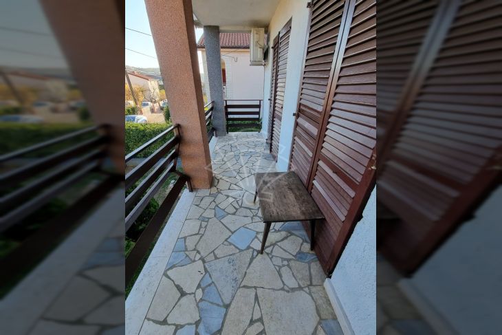 Stan u kući, Prodaja, Jelenje, Dražice Stan u kući, Prodaja, Jelenje, Dražice