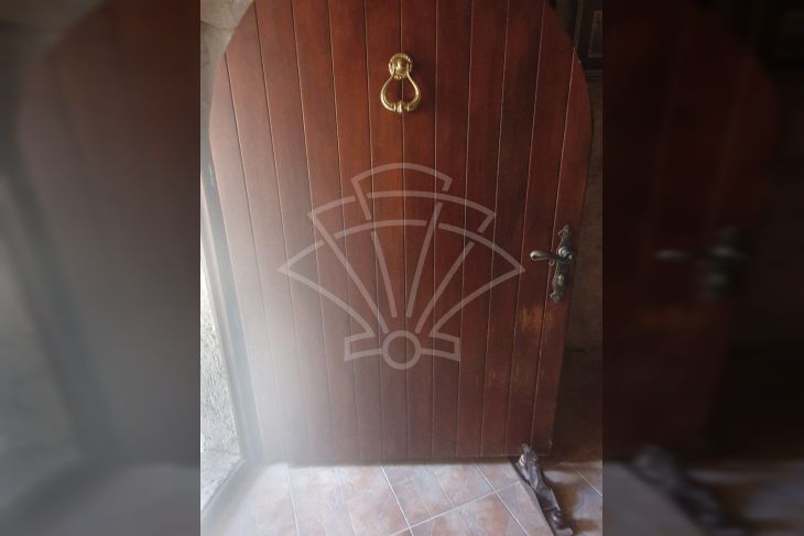 Dvojna kuća, Prodaja, Vinodolska općina, Tribalj Dvojna kuća, Prodaja, Vinodolska općina, Tribalj