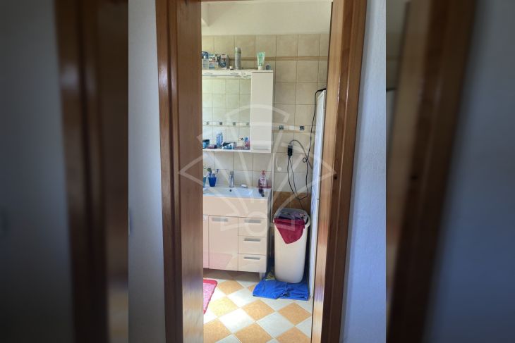 Stan u zgradi, Prodaja, Viškovo, Viškovo Stan u zgradi, Prodaja, Viškovo, Viškovo