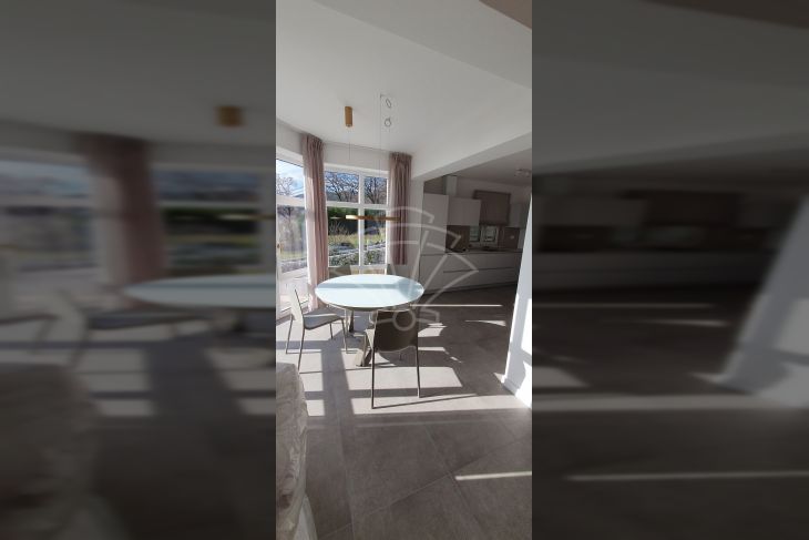 Vila, Najam, Opatija - Okolica, Poljane Vila, Najam, Opatija - Okolica, Poljane