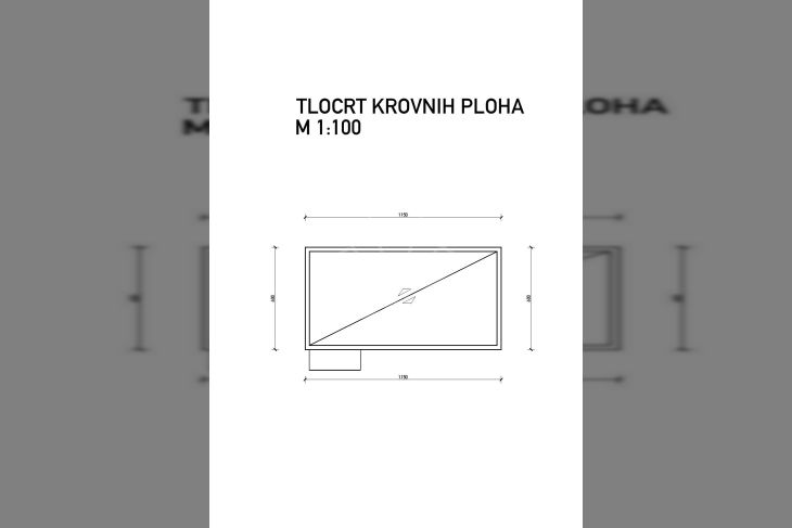 Vila, Prodaja, Vinodolska općina, Bribir Vila, Prodaja, Vinodolska općina, Bribir