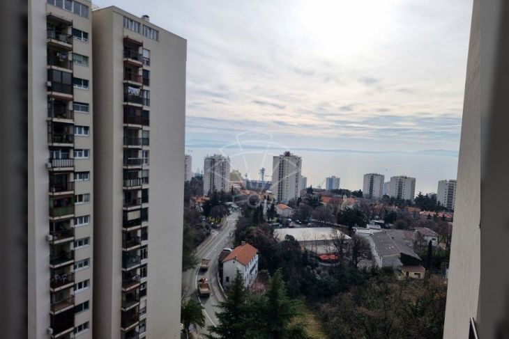 Stan u zgradi, Prodaja, Rijeka, Zapad Stan u zgradi, Prodaja, Rijeka, Zapad