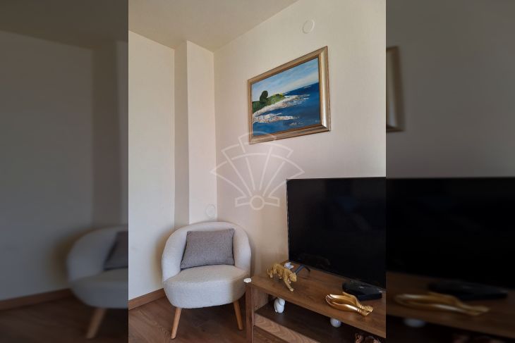 Stan u zgradi, Prodaja, Rovinj, Rovinj Stan u zgradi, Prodaja, Rovinj, Rovinj