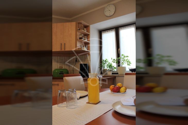 Apartmanska kuća, Prodaja, Pula, Pula Apartmanska kuća, Prodaja, Pula, Pula