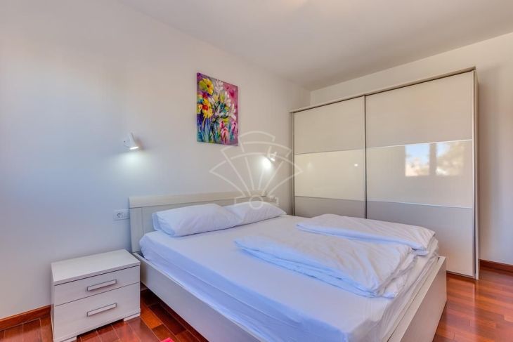 Apartman, Prodaja, Rab, Barbat na Rabu Apartman, Prodaja, Rab, Barbat na Rabu
