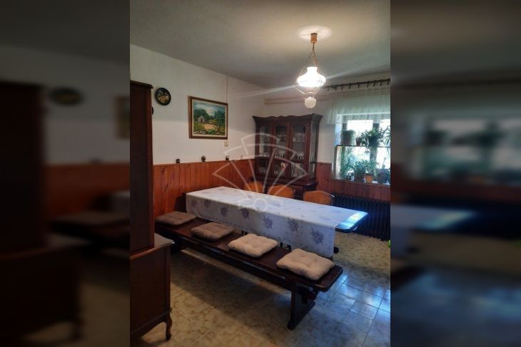 Samostojeća kuća, Prodaja, Ližnjan, Ližnjan Samostojeća kuća, Prodaja, Ližnjan, Ližnjan