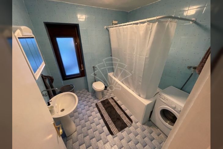 Samostojeća kuća, Najam, Bakar, Krasica Samostojeća kuća, Najam, Bakar, Krasica