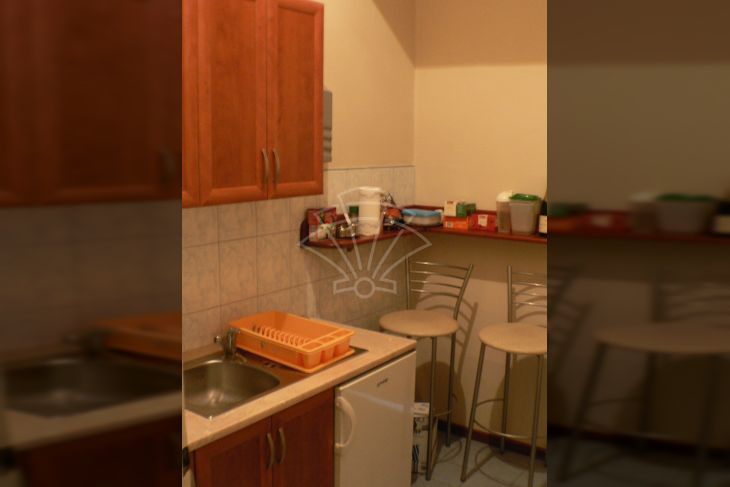 Stan u zgradi, Prodaja, Rijeka, Centar Stan u zgradi, Prodaja, Rijeka, Centar