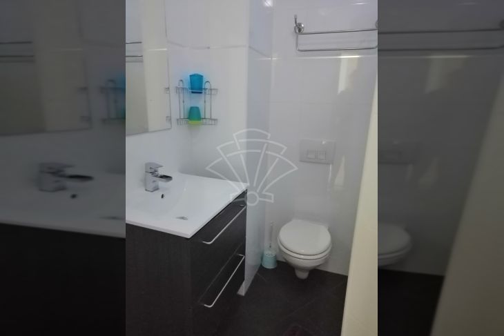 Vila, Prodaja, Fažana, Fažana Vila, Prodaja, Fažana, Fažana