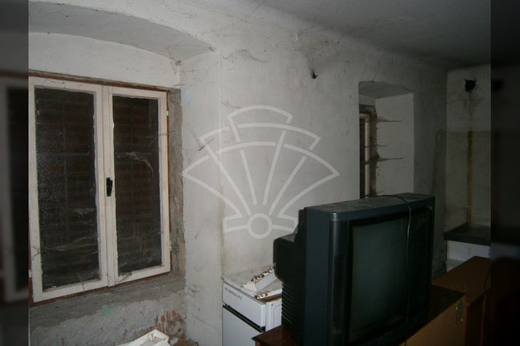 Samostojeća, Prodaja, Matulji, Rupa Samostojeća, Prodaja, Matulji, Rupa