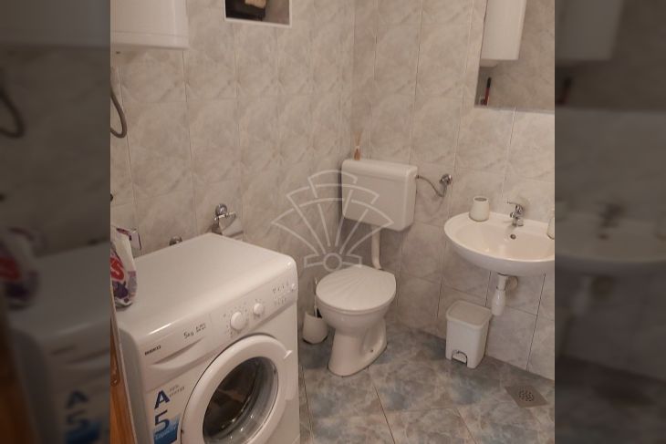 Apartmanska kuća, Prodaja, Vrbnik, Garica Apartmanska kuća, Prodaja, Vrbnik, Garica