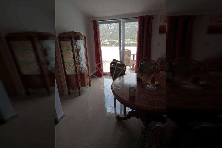 Samostojeća kuća, Prodaja, Vinodolska općina, Tribalj Samostojeća kuća, Prodaja, Vinodolska općina, Tribalj