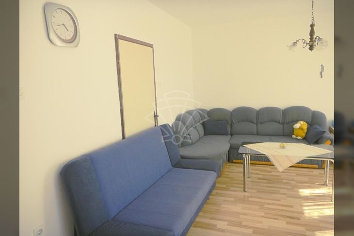 Samostojeća kuća, Prodaja, Ližnjan, Ližnjan Samostojeća kuća, Prodaja, Ližnjan, Ližnjan