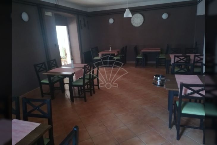 Samostojeća kuća, Prodaja, Kršan, Vozilići Samostojeća kuća, Prodaja, Kršan, Vozilići