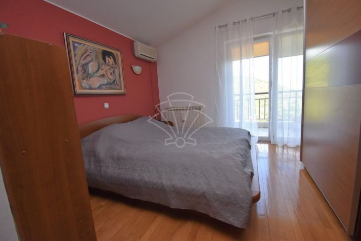 Samostojeća kuća, Prodaja, Rijeka, Sjever Samostojeća kuća, Prodaja, Rijeka, Sjever