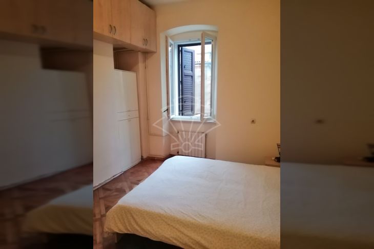 Stan u zgradi, Prodaja, Rijeka, Sjever Stan u zgradi, Prodaja, Rijeka, Sjever