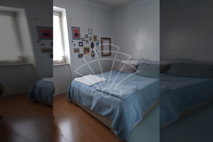 Stan u zgradi, Prodaja, Rijeka, Zapad Stan u zgradi, Prodaja, Rijeka, Zapad