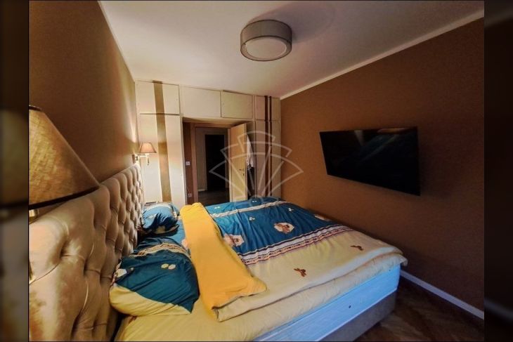 Stan u zgradi, Prodaja, Rijeka, Istok Stan u zgradi, Prodaja, Rijeka, Istok