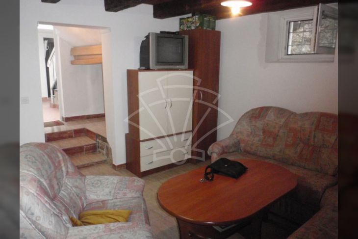 Dvojna kuća, Prodaja, Crikvenica, Selce Dvojna kuća, Prodaja, Crikvenica, Selce