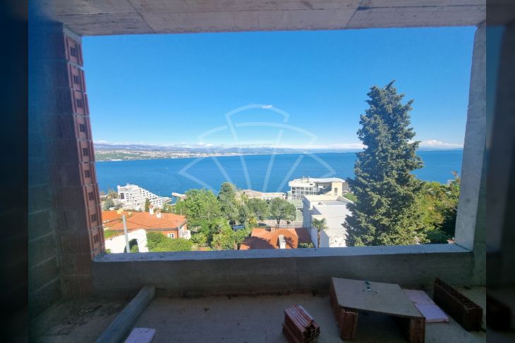 Vila, Prodaja, Opatija, Opatija Vila, Prodaja, Opatija, Opatija