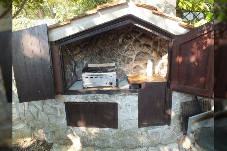 Apartmanska kuća, Prodaja, Malinska-dubašnica, Porat Apartmanska kuća, Prodaja, Malinska-dubašnica, Porat
